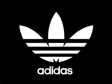 adidas urban dictionary|adidas meaning in english.